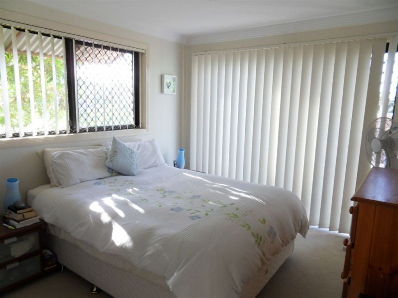 6/30 Broughton Road, Chermside QLD 4032