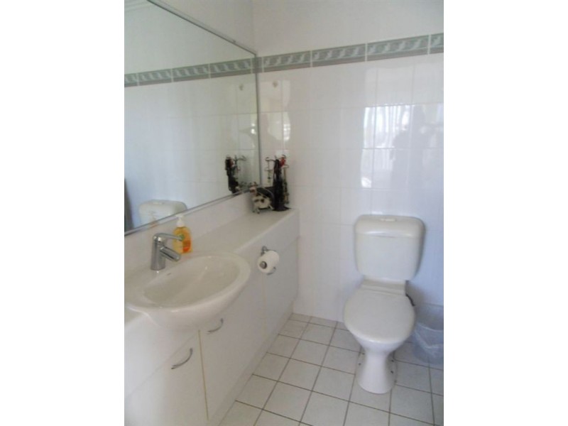 6/30 Broughton Road, Chermside QLD 4032