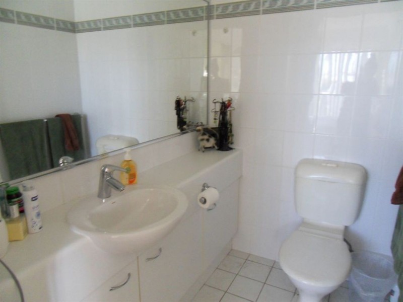 6/30 Broughton Road, Chermside QLD 4032