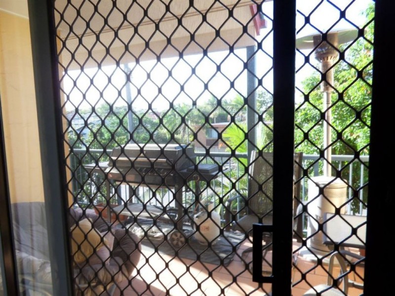 6/30 Broughton Road, Chermside QLD 4032