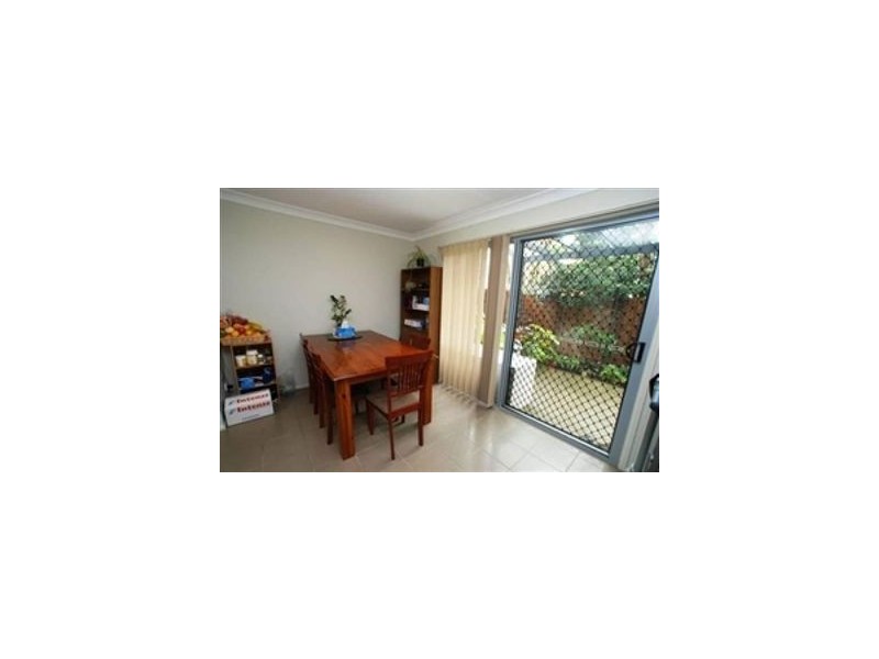 7/22-24 Grasspan Street, Zillmere QLD 4034