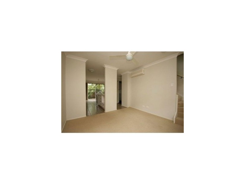 7/22-24 Grasspan Street, Zillmere QLD 4034