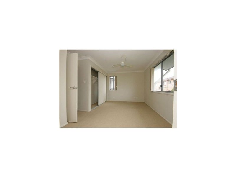 7/22-24 Grasspan Street, Zillmere QLD 4034