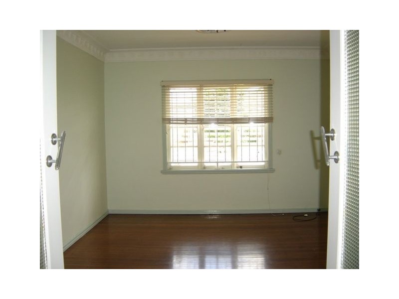 38 Hall Street, Chermside QLD 4032