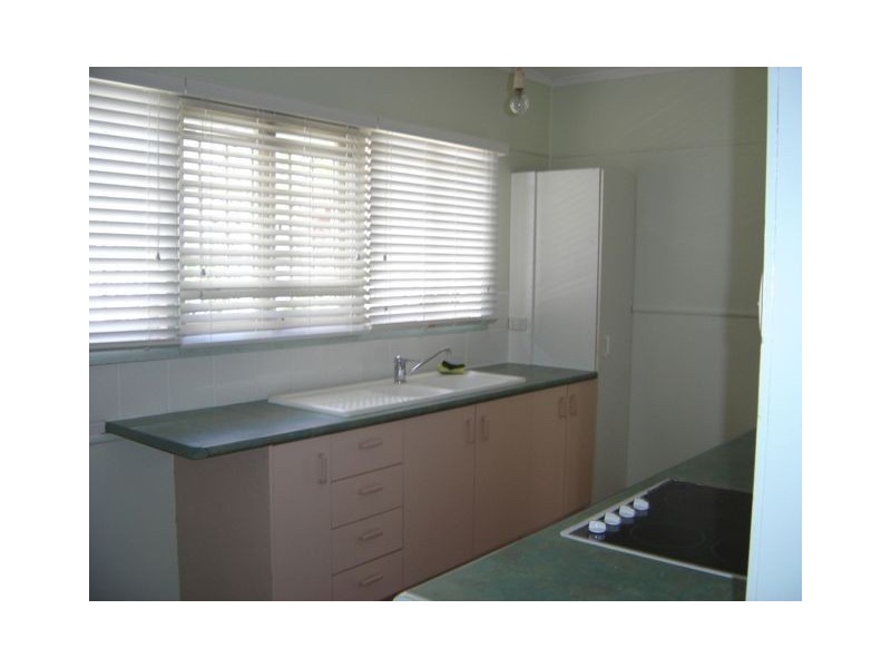 38 Hall Street, Chermside QLD 4032