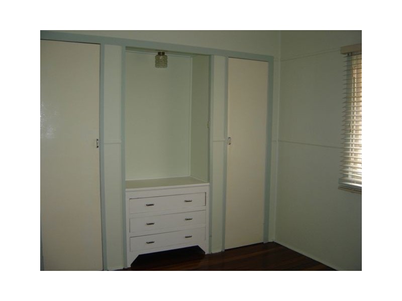 38 Hall Street, Chermside QLD 4032