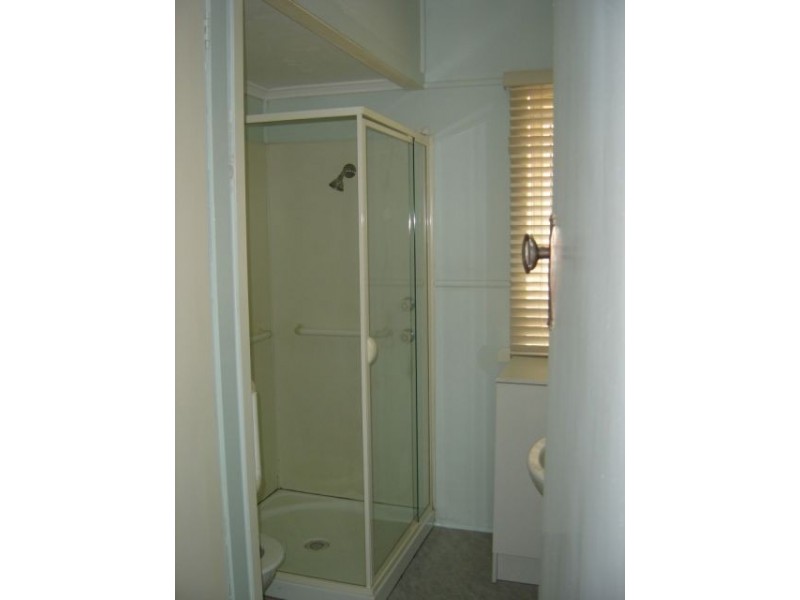 38 Hall Street, Chermside QLD 4032