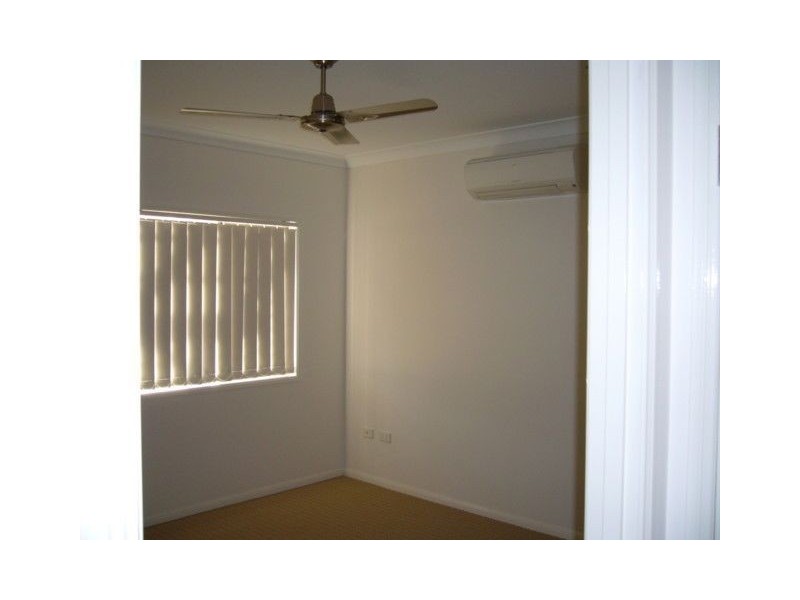 1/25 Buruda Street, Chermside QLD 4032