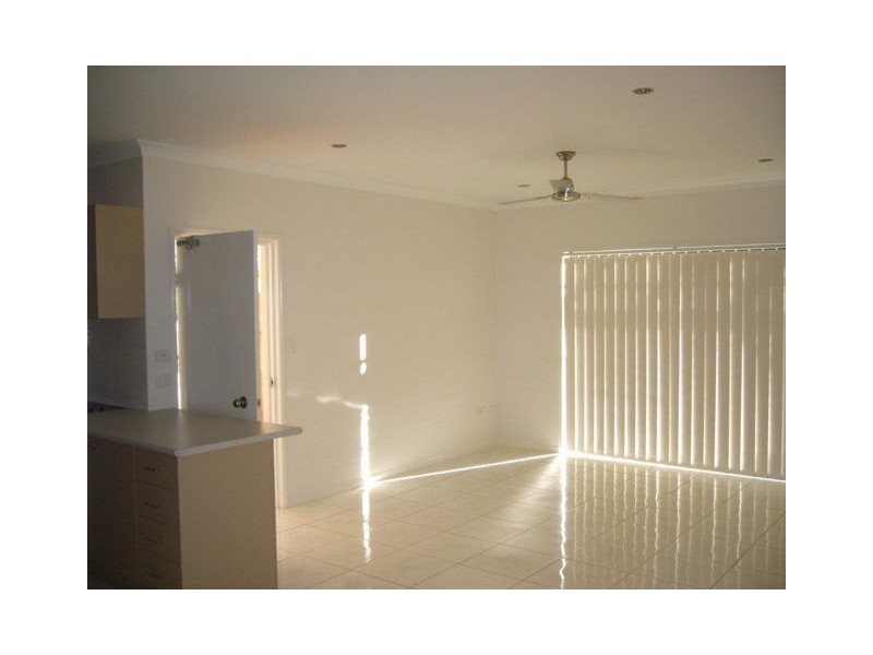 1/25 Buruda Street, Chermside QLD 4032