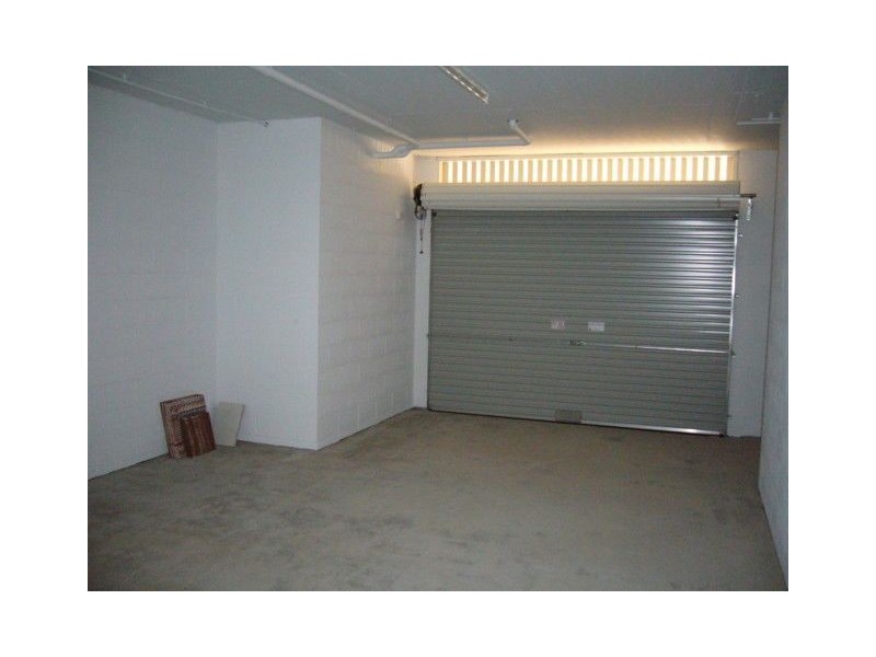 1/25 Buruda Street, Chermside QLD 4032