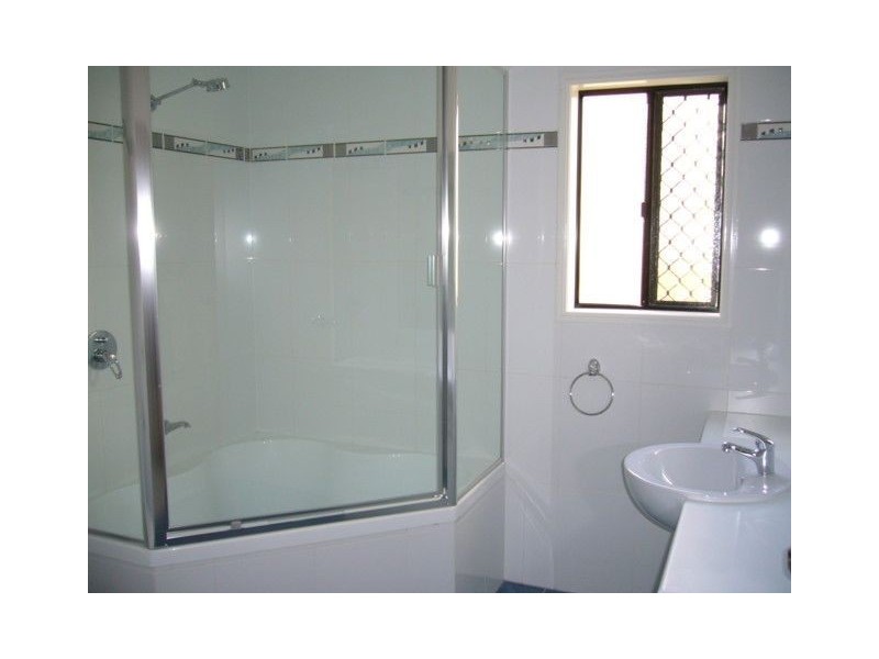 1/25 Buruda Street, Chermside QLD 4032