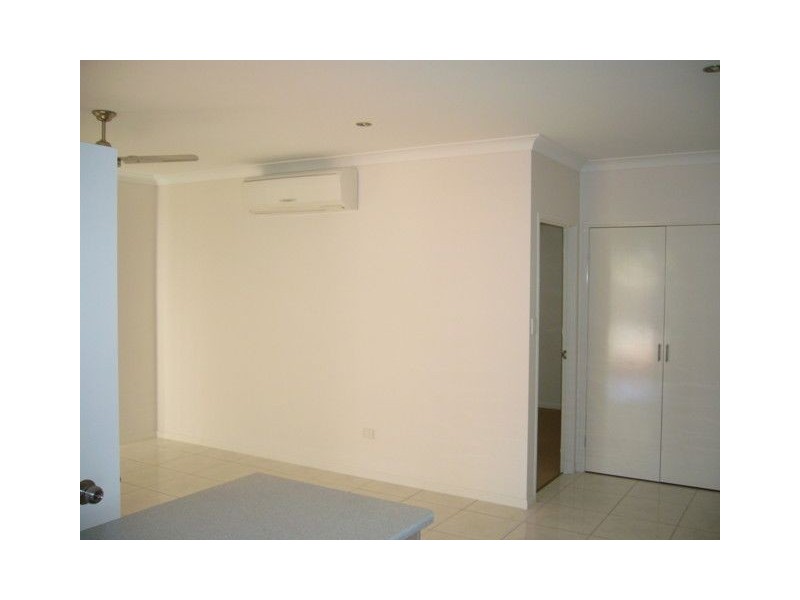 1/25 Buruda Street, Chermside QLD 4032