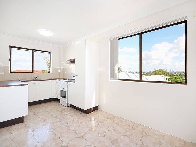 6/29 Pilba Street, Chermside QLD 4032