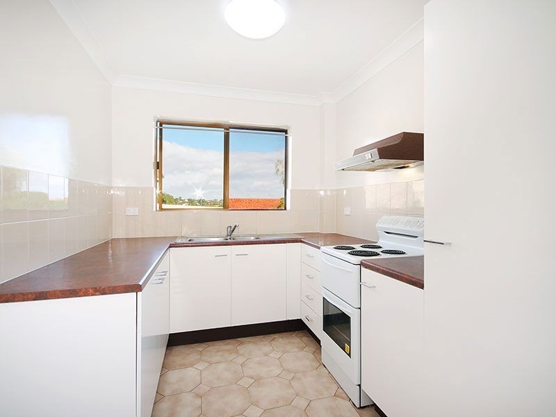 6/29 Pilba Street, Chermside QLD 4032