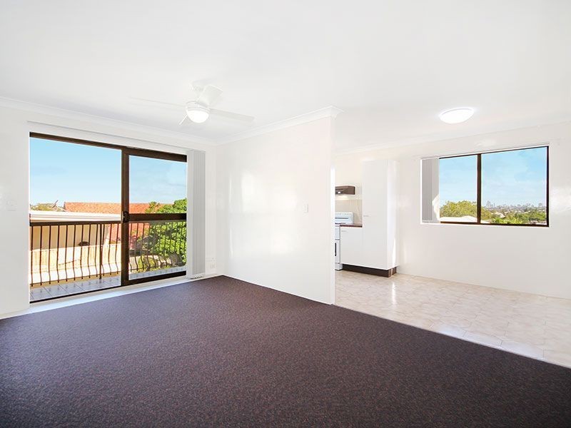 6/29 Pilba Street, Chermside QLD 4032