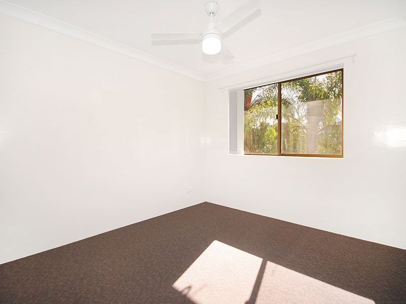 6/29 Pilba Street, Chermside QLD 4032