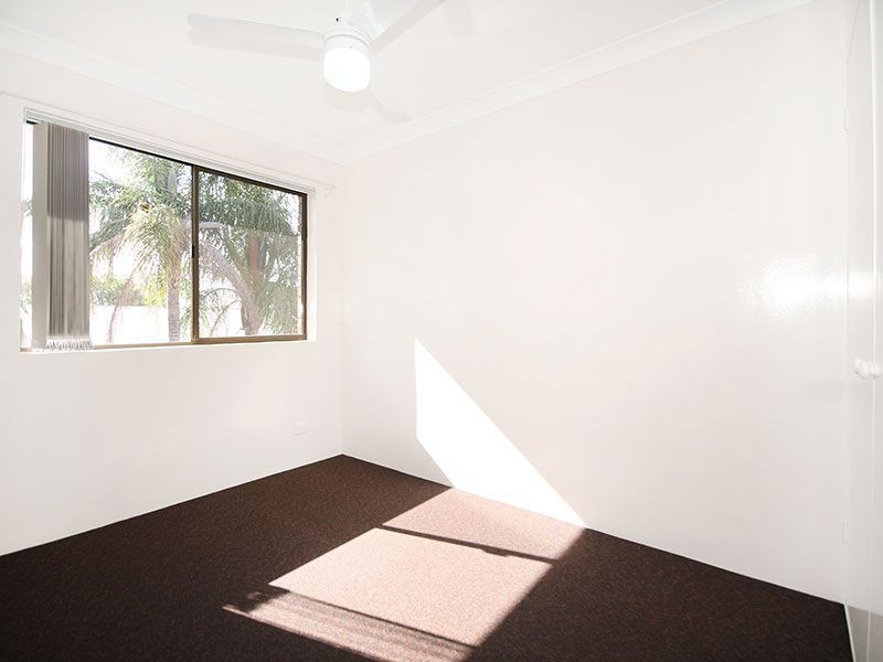 6/29 Pilba Street, Chermside QLD 4032