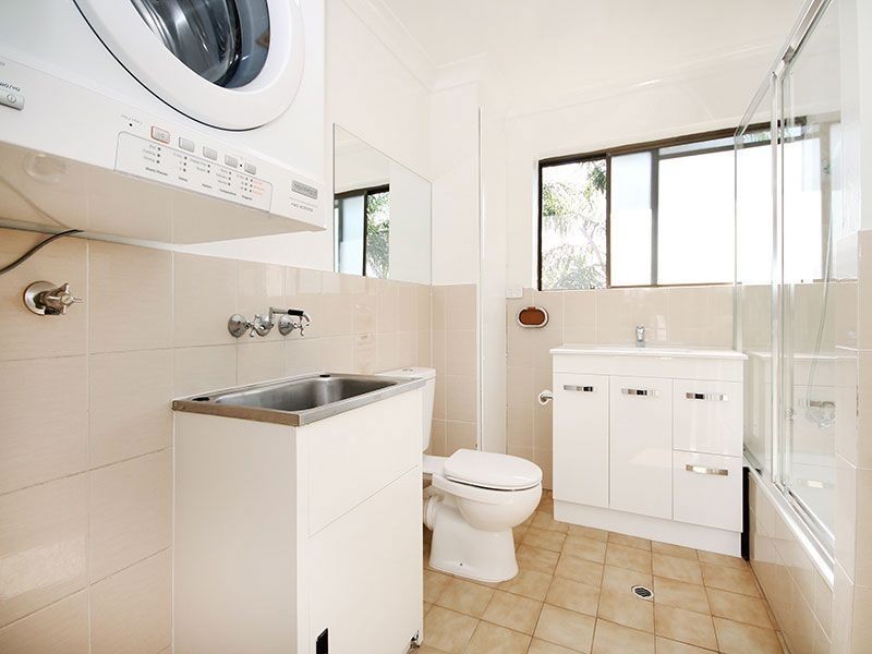 6/29 Pilba Street, Chermside QLD 4032