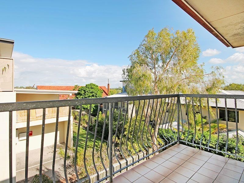 6/29 Pilba Street, Chermside QLD 4032