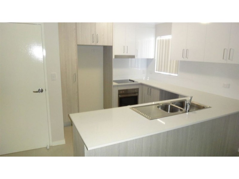 9/5-7 Seeney Street, Zillmere QLD 4034