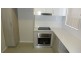 9/5-7 Seeney Street, Zillmere QLD 4034