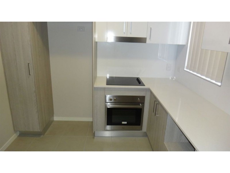 9/5-7 Seeney Street, Zillmere QLD 4034