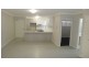 9/5-7 Seeney Street, Zillmere QLD 4034