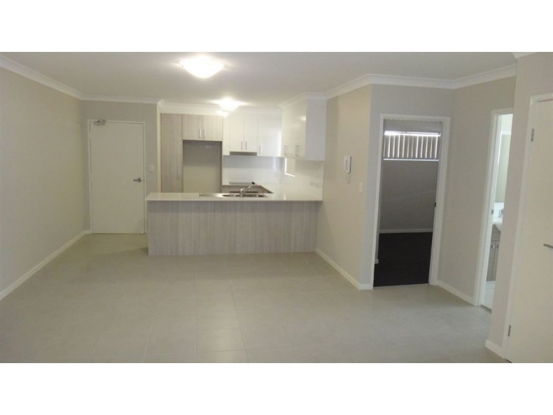 9/5-7 Seeney Street, Zillmere QLD 4034