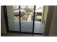 9/5-7 Seeney Street, Zillmere QLD 4034
