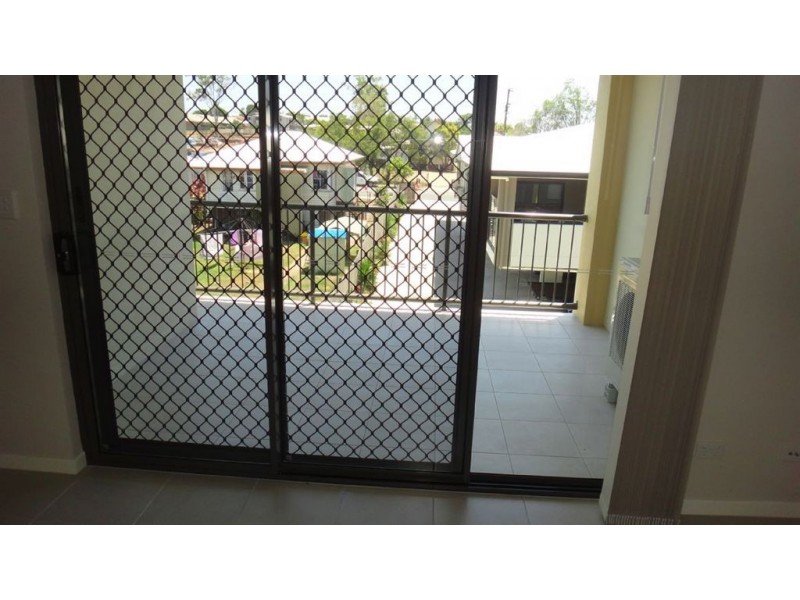 9/5-7 Seeney Street, Zillmere QLD 4034