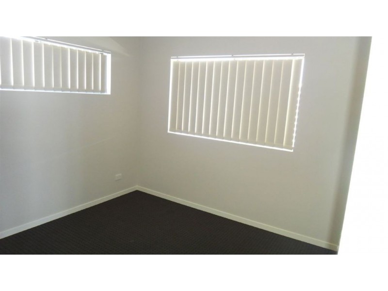 9/5-7 Seeney Street, Zillmere QLD 4034