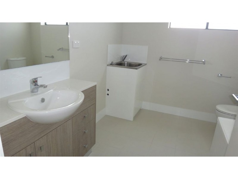 9/5-7 Seeney Street, Zillmere QLD 4034
