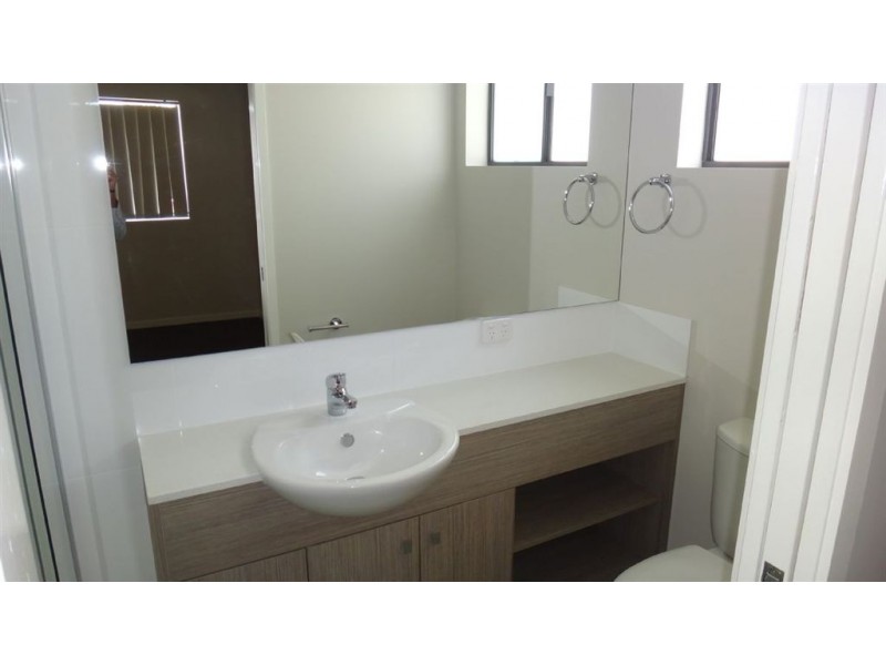 9/5-7 Seeney Street, Zillmere QLD 4034