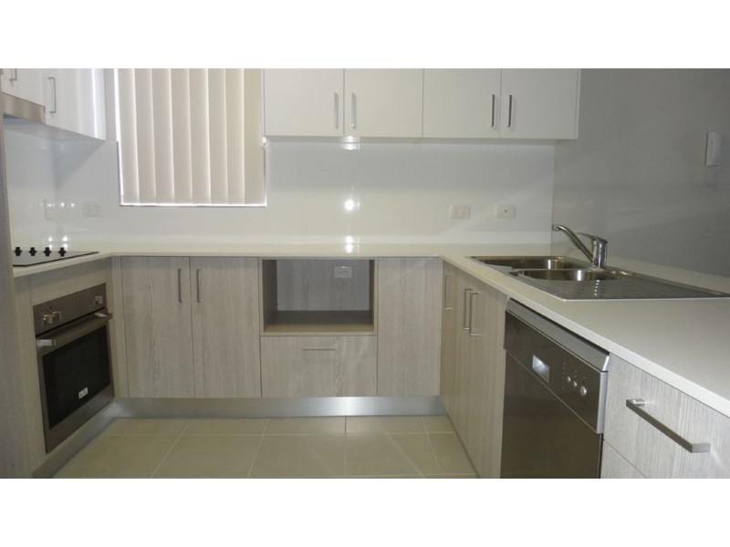 9/5-7 Seeney Street, Zillmere QLD 4034