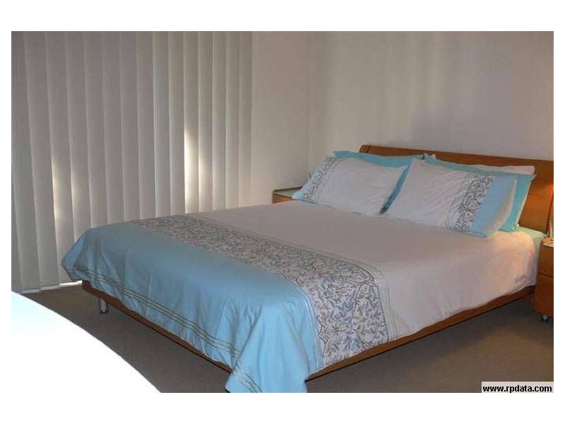 1/41 Collins Street, Nundah QLD 4012