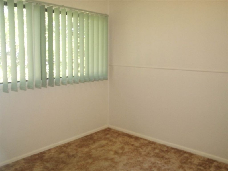 12 Sunbury Street, Geebung QLD 4034