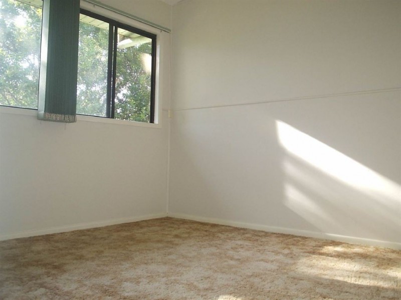 12 Sunbury Street, Geebung QLD 4034