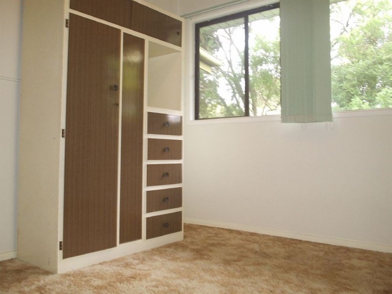 12 Sunbury Street, Geebung QLD 4034