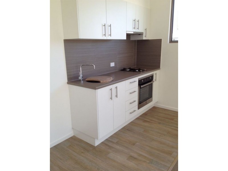 4/8 Palmerston Lane, Fitzgibbon QLD 4018