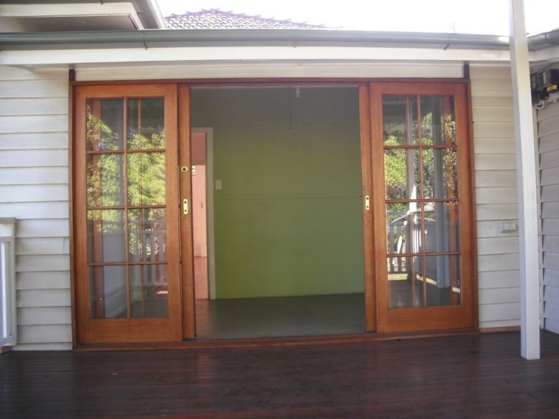 73 Rose Street, Wooloowin QLD 4030