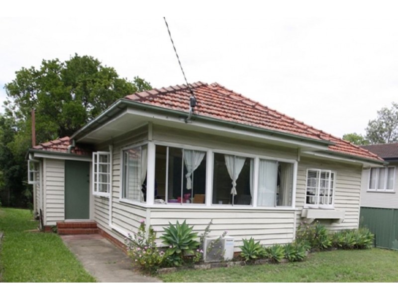 73 Rose Street, Wooloowin QLD 4030