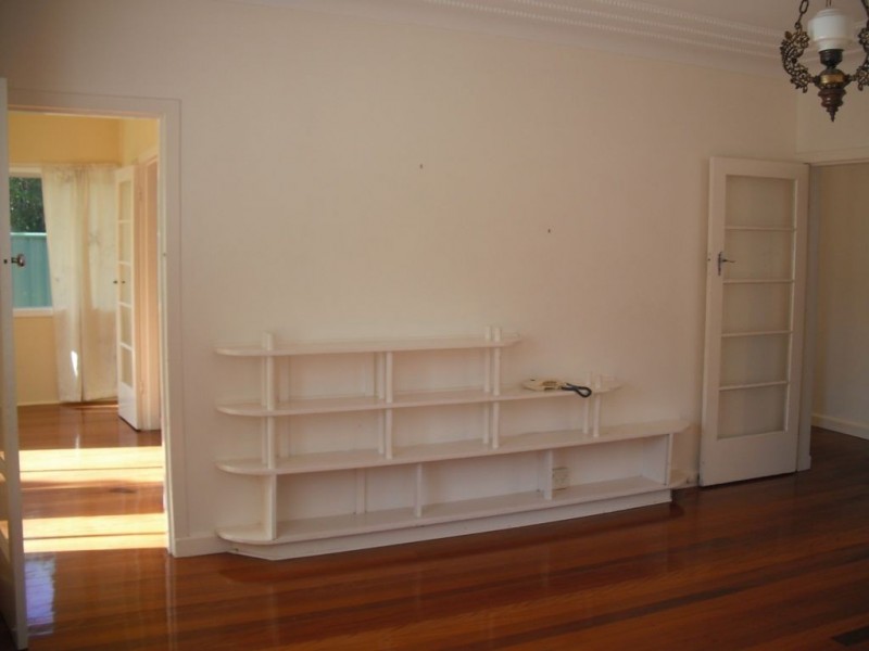 73 Rose Street, Wooloowin QLD 4030