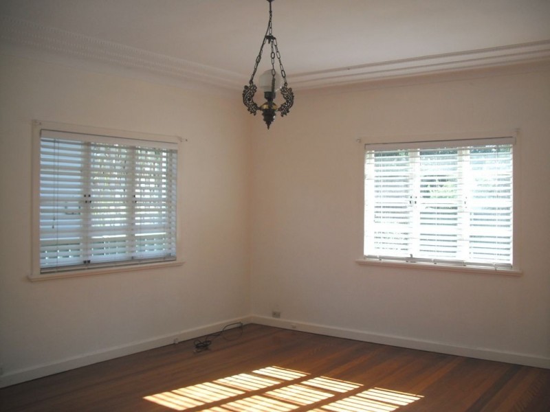 73 Rose Street, Wooloowin QLD 4030