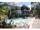 6 Christine Drive, Eatons Hill QLD 4037