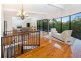 6 Christine Drive, Eatons Hill QLD 4037