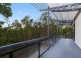 6 Christine Drive, Eatons Hill QLD 4037