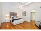 6 Christine Drive, Eatons Hill QLD 4037
