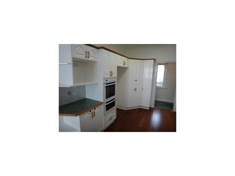 18 Bowd Parade, Wavell Heights QLD 4012