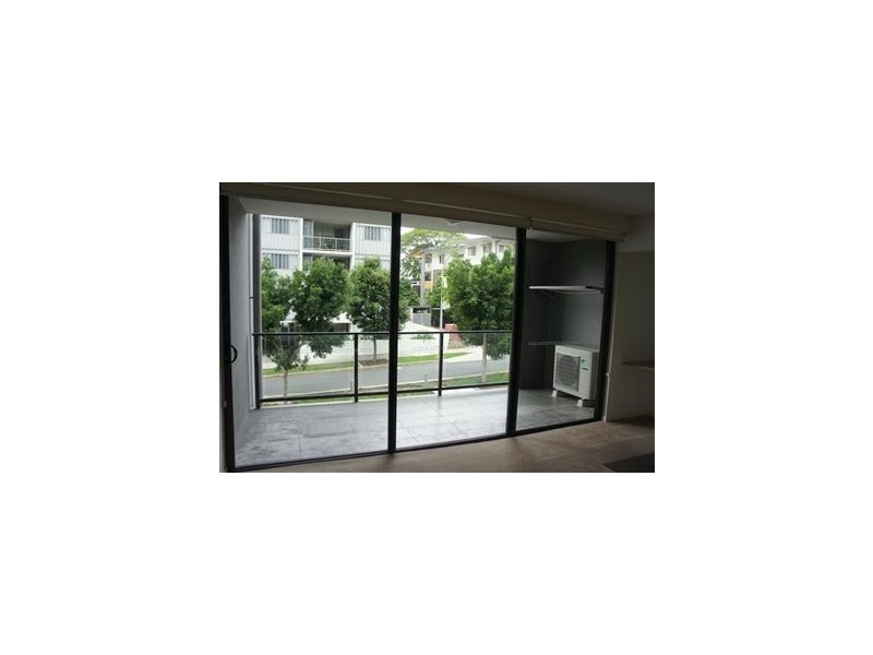 7/31 Ramsgate Street, Kelvin Grove QLD 4059