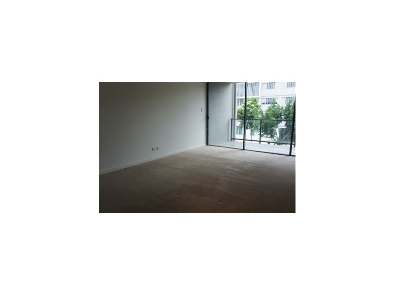 7/31 Ramsgate Street, Kelvin Grove QLD 4059